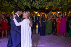 Boda-Yeca-y-Pepe-1235