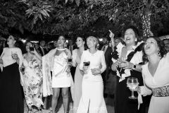 Boda-Yeca-y-Pepe-1323