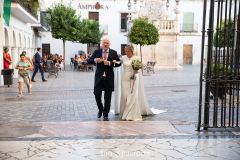 Boda-Yeca-y-Pepe-213