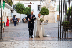 Boda-Yeca-y-Pepe-214