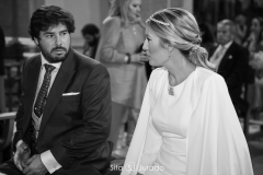 Boda-Yeca-y-Pepe-458