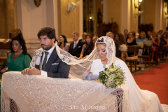 Boda-Yeca-y-Pepe-496