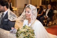 Boda-Yeca-y-Pepe-497