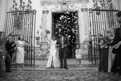 Boda-Yeca-y-Pepe-578