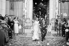 Boda-Yeca-y-Pepe-587
