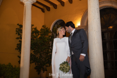 Boda-Yeca-y-Pepe-682
