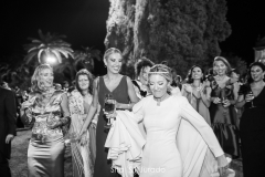 Boda-Yeca-y-Pepe-829