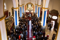 BodaCarmenyJavi-2-2