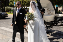 Preboda-Marina-y-Dani-108