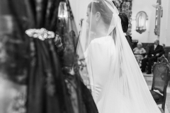 Preboda-Marina-y-Dani-123