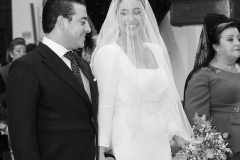 Preboda-Marina-y-Dani-127