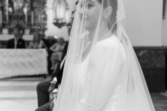 Preboda-Marina-y-Dani-128