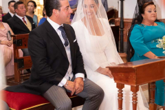 Preboda-Marina-y-Dani-133