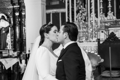 Preboda-Marina-y-Dani-149