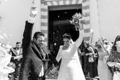 Preboda-Marina-y-Dani-174