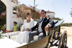 Preboda-Marina-y-Dani-179