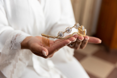 Preboda-Marina-y-Dani-19