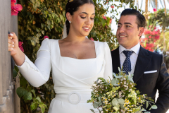 Preboda-Marina-y-Dani-193