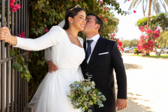 Preboda-Marina-y-Dani-194