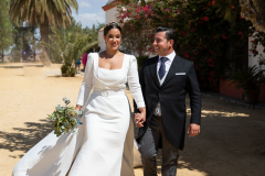 Preboda-Marina-y-Dani-196