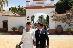 Preboda-Marina-y-Dani-206