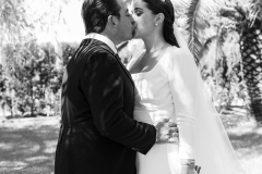 Preboda-Marina-y-Dani-211