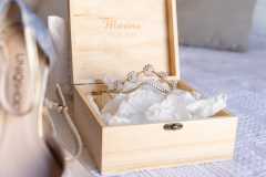 Preboda-Marina-y-Dani-4