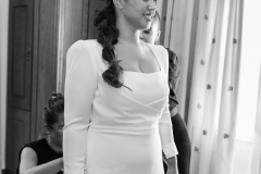 Preboda-Marina-y-Dani-42