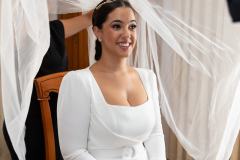 Preboda-Marina-y-Dani-70