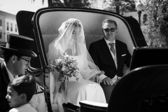 Preboda-Marina-y-Dani-94